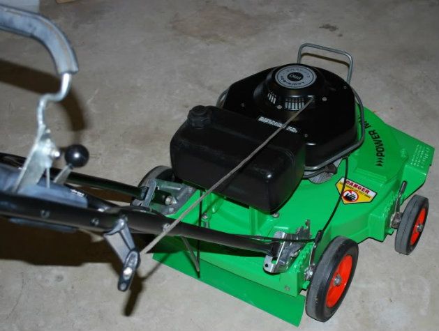 commercial-lawn-boy-model-numbers-part2-my-tractor-forum